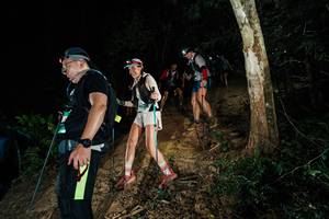 BIB: 
                            <button type="button" onclick="openModal(28144936)" class="btn btn-primary btn-sm float-right btn-popup" data-toggle="modal" data-target=".modal-high-quality">
                        <i class="fas fa-shopping-cart"></i> Add to Cart
                    </button>
                                            <button type="button" onclick="isThisMe(28144936, true)" class="btn btn-success btn-sm float-right btn-popup btn-isme hidden" data-toggle="tooltip" data-placement="bottom" title="นี่คือรูปของคุณใช่ไหม คลิกที่นี่เพื่อเอาเข้าอัลบั้ม">
                        <i class="fas fa-plus"></i> Add to album
                    </button>
                    <button type="button" onclick="isThisMe(28144936, false)" class="btn btn-warning btn-sm float-right btn-popup btn-isnotme hidden">
                        <i class="fas fa-ban"></i> Remove from album
                    </button>